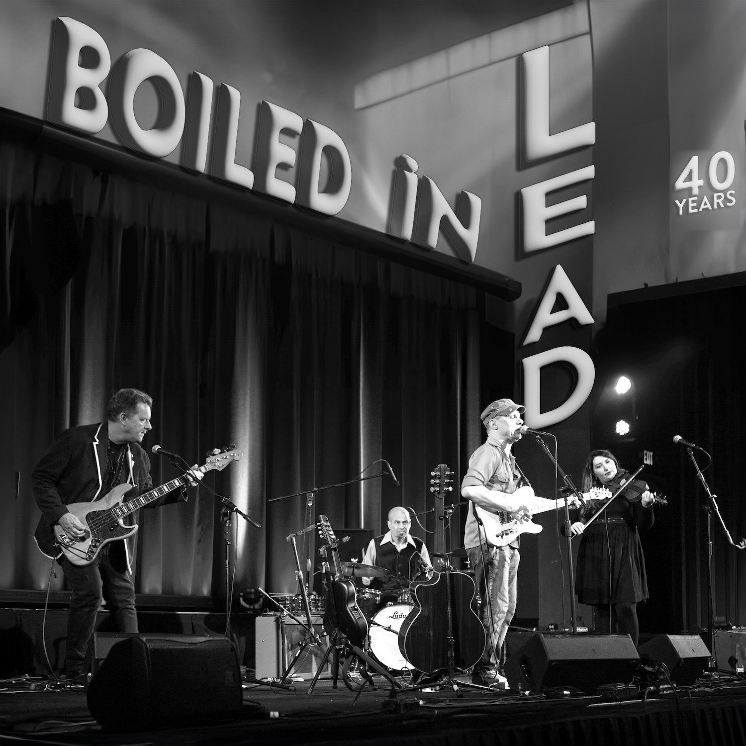 Home - Boiled In Lead
